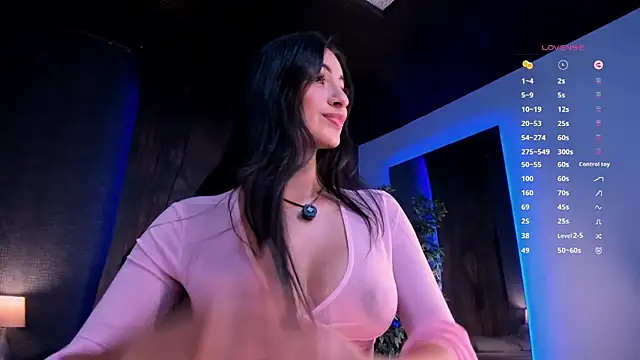 Taylor-Jonnees online show from March 10, 2026, 4:55 pm