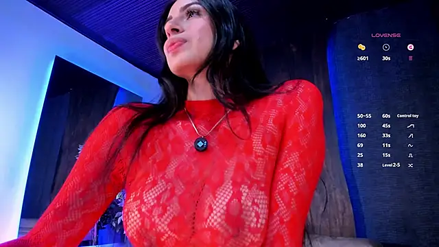 Snapshot of Taylor-Jonnees chatting on February 5, 2026, 4:47 pm Taylor-Jonnees online show from February 5, 2026, 4:47 pm