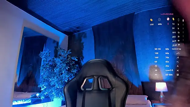 Taylor-Jonnees online show from April 3, 2026, 4:57 pm