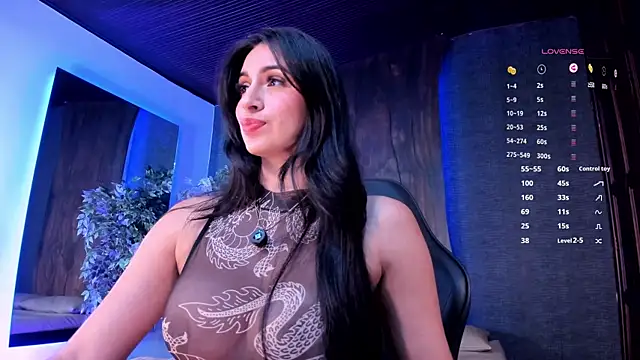 Snapshot of Taylor-Jonnees chatting on February 4, 2026, 4:57 pm Taylor-Jonnees online show from February 4, 2026, 4:57 pm