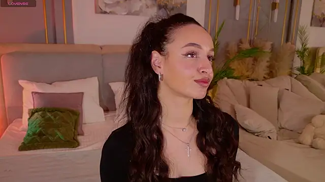 Lolly Neal online show from March 14, 2026, 4:02 pm