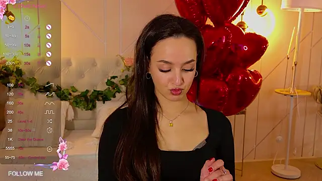 Lolly Neal online show from February 11, 2026, 4:45 am