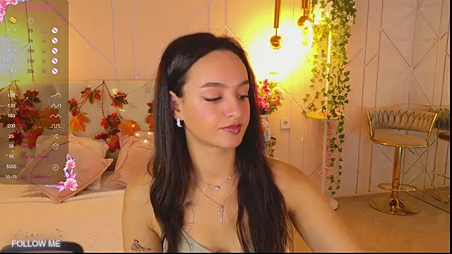 Lolly Neal online show from October 30, 2025, 4:55 am