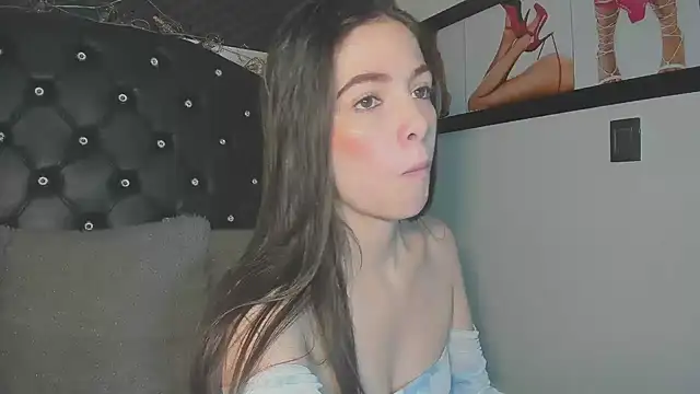 diana queen  online show from April 1, 2026, 4:14 am