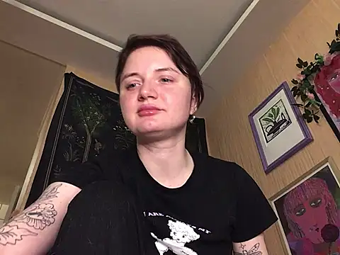 Snapshot of Dragonflyy chatting on December 29, 2024, 9:30 pm Dragonflyy online show from December 29, 2024, 9:30 pm