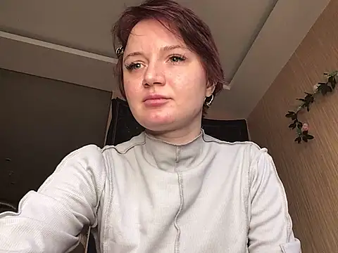 Snapshot of Dragonflyy chatting on January 22, 2025, 1:21 pm Dragonflyy online show from January 22, 2025, 1:21 pm