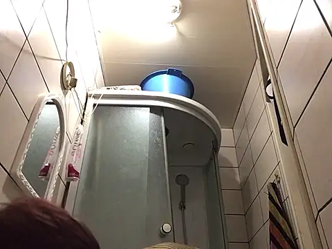 Snapshot of Dragonflyy chatting on January 24, 2025, 7:39 pm Dragonflyy online show from January 24, 2025, 7:39 pm