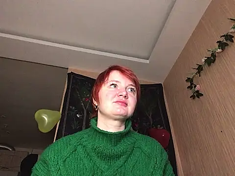 Snapshot of Dragonflyy chatting on February 6, 2025, 2:15 pm Dragonflyy online show from February 6, 2025, 2:15 pm