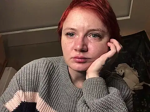 Snapshot of Dragonflyy chatting on January 30, 2025, 2:58 pm Dragonflyy online show from January 30, 2025, 2:58 pm