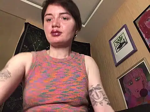 Snapshot of Dragonflyy chatting on December 19, 2024, 3:30 pm Dragonflyy online show from December 19, 2024, 3:30 pm