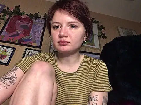 Snapshot of Dragonflyy chatting on January 19, 2025, 5:07 pm Dragonflyy online show from January 19, 2025, 5:07 pm