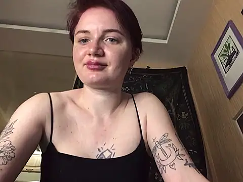 Snapshot of Dragonflyy chatting on December 20, 2024, 2:59 pm Dragonflyy online show from December 20, 2024, 2:59 pm