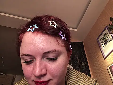 Snapshot of Dragonflyy chatting on January 9, 2025, 1:02 pm Dragonflyy online show from January 9, 2025, 1:02 pm