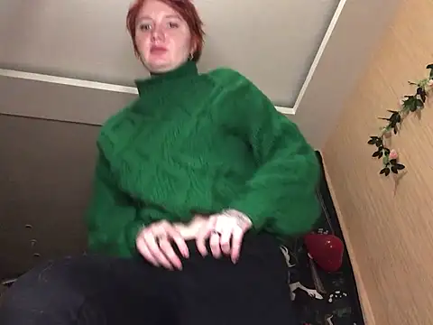 Snapshot of Dragonflyy chatting on February 7, 2025, 3:30 pm Dragonflyy online show from February 7, 2025, 3:30 pm