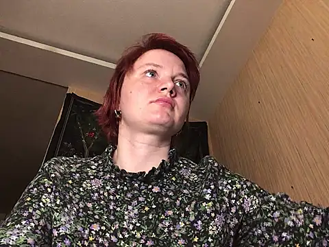 Snapshot of Dragonflyy chatting on March 9, 2025, 6:32 pm Dragonflyy online show from March 9, 2025, 6:32 pm