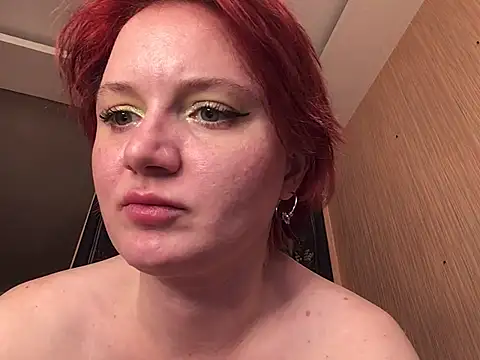 Snapshot of Dragonflyy chatting on March 10, 2025, 2:26 pm Dragonflyy online show from March 10, 2025, 2:26 pm