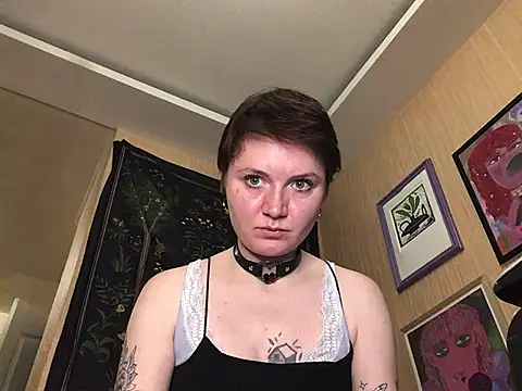 Snapshot of Dragonflyy chatting on December 16, 2024, 2:27 pm Dragonflyy online show from December 16, 2024, 2:27 pm