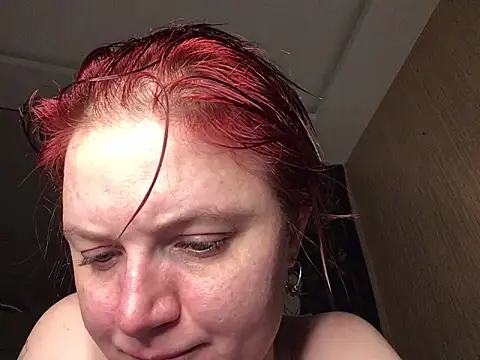 Snapshot of Dragonflyy chatting on March 6, 2025, 9:31 pm Dragonflyy online show from March 6, 2025, 9:31 pm