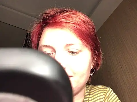 Snapshot of Dragonflyy chatting on March 7, 2025, 2:15 am Dragonflyy online show from March 7, 2025, 2:15 am