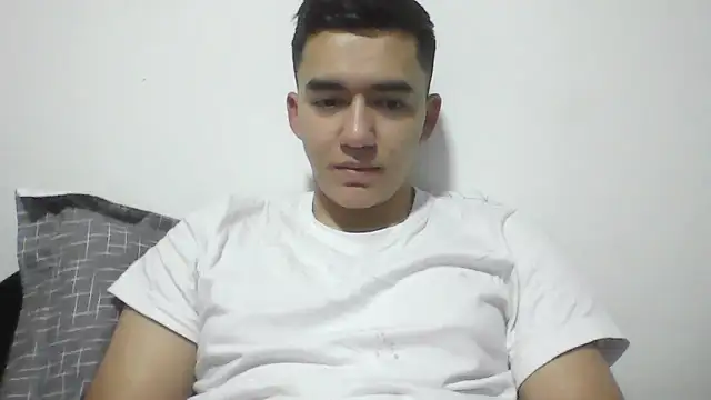 Estebitan vm online show from December 18, 2025, 5:45 am