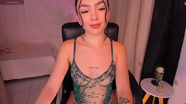 sabriidoft online show from November 27, 2025, 9:48 pm