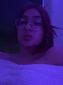 Im mave online show from January 15, 2025, 6:54 am