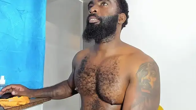 Freedom 24 online show from February 27, 2026, 9:25 pm