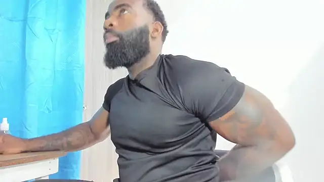 Freedom 24 online show from March 9, 2026, 2:20 pm