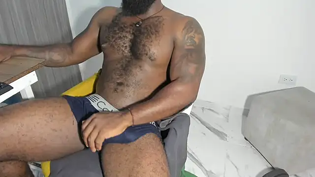 Freedom 24 online show from March 25, 2026, 9:14 pm