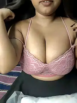 Soniya 776 online show from October 17, 2025, 2:26 am