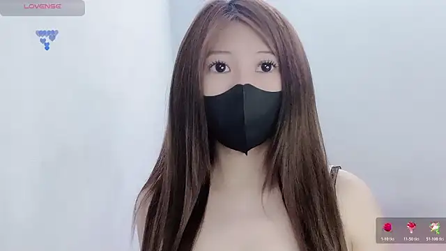 tanhxiu online show from March 23, 2026, 11:54 am