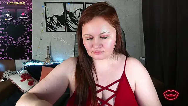 Snapshot of Nikki_March chatting on January 16, 2026, 3:05 pm Nikki March online show from January 16, 2026, 3:05 pm