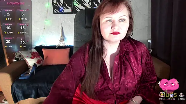 Snapshot of Nikki_March chatting on March 29, 2026, 6:20 pm Nikki March online show from March 29, 2026, 6:20 pm