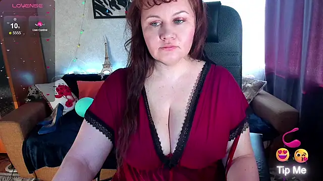 Snapshot of Nikki_March chatting on April 2, 2026, 8:54 am Nikki March online show from April 2, 2026, 8:54 am