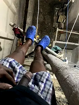 funpharoh1 online show from November 4, 2025, 2:26 am