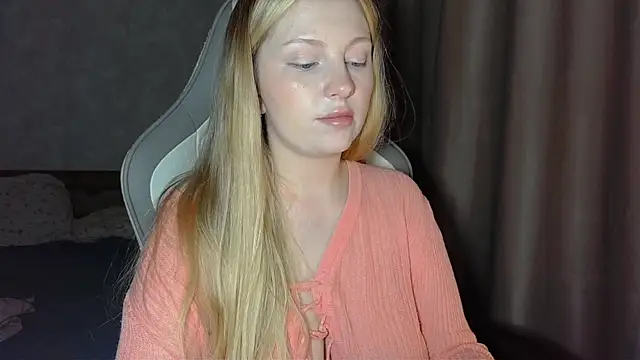 x ivy x online show from June 17, 2026, 5:56 pm