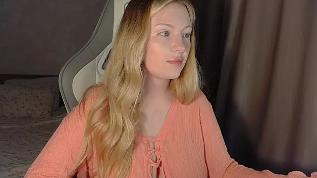 x ivy x online show from June 6, 2026, 5:29 pm