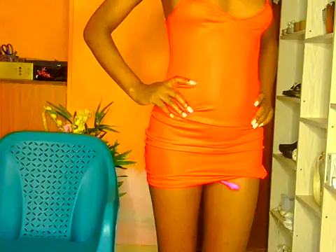 Naughtygal98 online show from June 14, 2026, 2:24 am