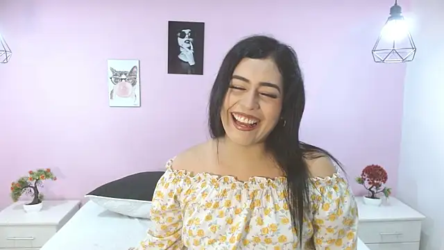 Snapshot of adaraacox chatting on February 28, 2025, 4:31 pm adaraacox online show from February 28, 2025, 4:31 pm