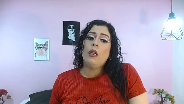 Snapshot of adaraacox chatting on February 12, 2025, 2:21 pm adaraacox online show from February 12, 2025, 2:21 pm