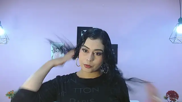 Snapshot of adaraacox chatting on February 19, 2025, 2:11 pm adaraacox online show from February 19, 2025, 2:11 pm