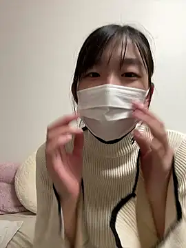 -Rinka- online show from May 23, 2026, 3:11 pm