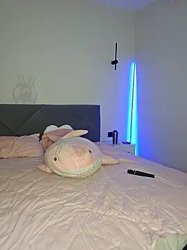 zarina3003 online show from January 12, 2026, 3:08 pm