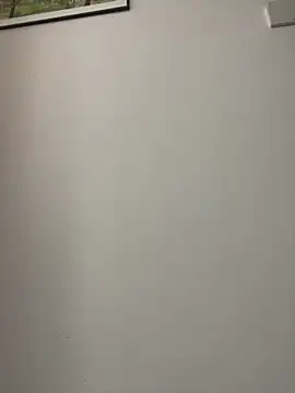 Jie-sexy online show from March 7, 2026, 5:58 am