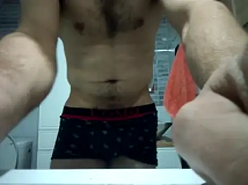 dlvczegonie online show from March 12, 2026, 10:25 pm