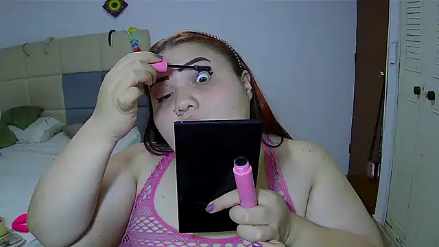 Jones alexia online show from April 7, 2026, 6:26 am