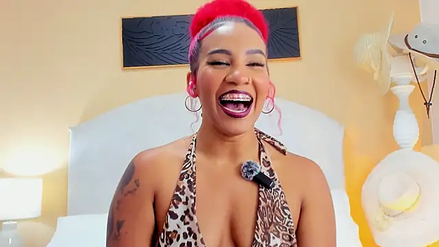 Snapshot of RubyRossel chatting on February 21, 2026, 6:54 pm RubyRossel online show from February 21, 2026, 6:54 pm