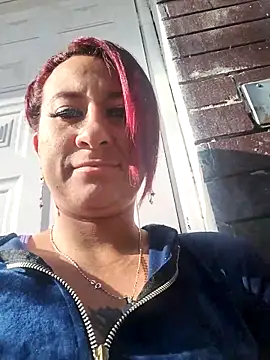 noa  01 online show from December 15, 2025, 1:06 pm