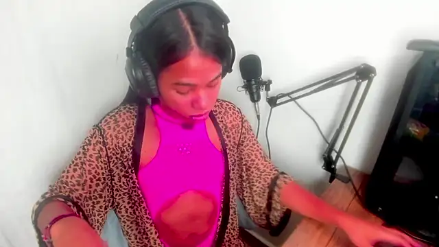 meghanSusexx online show from January 7, 2026, 11:10 pm