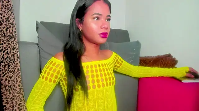 meghanSusexx online show from February 24, 2026, 2:34 am